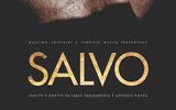 Salvo-Сальво 2013-10-06