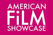 Америкийн кино өдөрлөг 2016 -Киноны дууны найруулга сургалтанд бүртгэж байна 