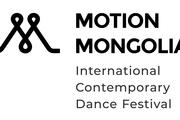 "Motion Mongolia" орчин үеийн бүжгийн видео уралдаан 