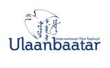 ​“Улаанбаатар” Олон Улсын Кино Наадам  Зохион байгуулах хорооны хэвлэлийн мэдэгдэл 