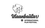 “Улаанбаатар” олон улсын Х кино наадмын талархал