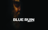 ​BLUE RUIN-Бүрэн сүйрэл 2013-10-09
