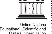 UNESCO-ийн Aschberg нэрэмжит тэтгэлэг зарлагдлаа