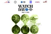 2020 оны дэлхийн онцлох 25 дурсгалт газрын нэг Чойжин ламын сүм музейн Watch Day өдөрлөг 